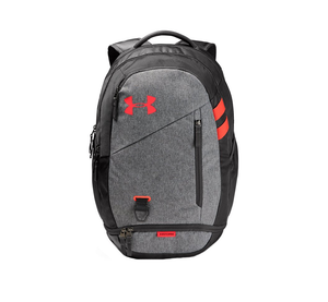 Univerzální batoh UNDER ARMOUR - HUSTLE