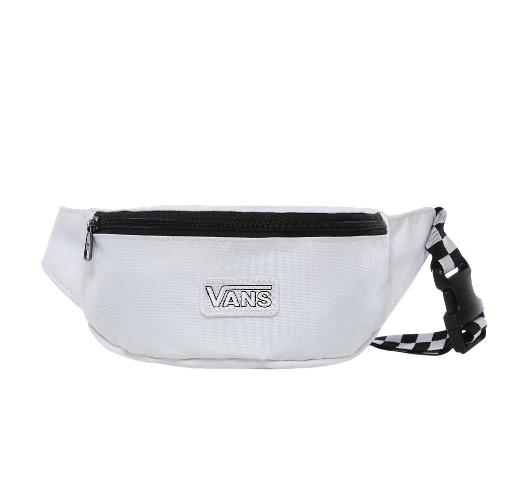 Unisexová ledvinka VANS - DIY FANNY PACK
