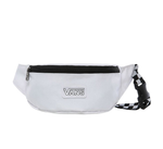 Načíst obrázek do prohlížeče Galerie, Unisexová ledvinka VANS - DIY FANNY PACK
