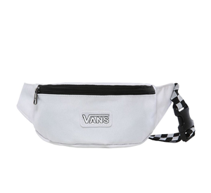 Unisexová ledvinka VANS - DIY FANNY PACK