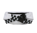 Načíst obrázek do prohlížeče Galerie, Unisexová ledvinka VANS - DIY FANNY PACK
