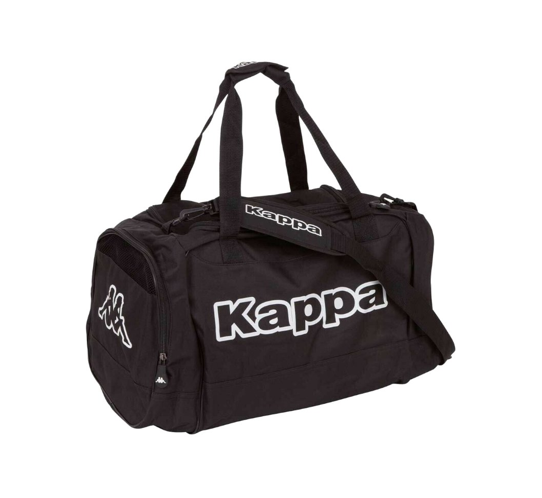 Sportovní taška KAPPA - TOMAR