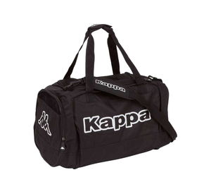 Sportovní taška KAPPA - TOMAR