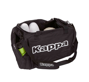 Sportovní taška KAPPA - TOMAR